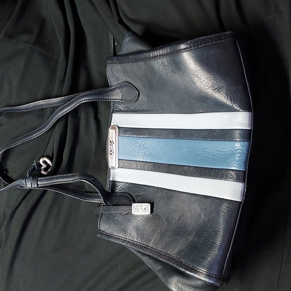 Brighton Bag